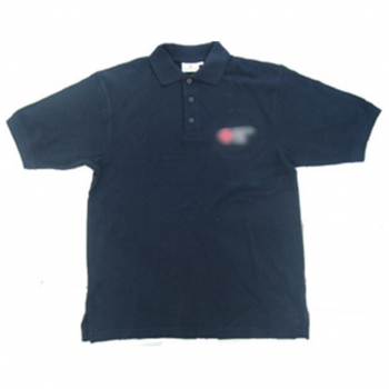 DRK-Polo-Shirt